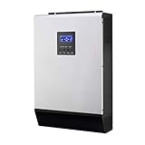 Icónico 5000W 48V...imagen
