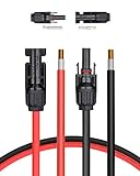 Cable Solar BougeRV... imagen