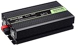 Green Cell® 2000W/4000W...imagen