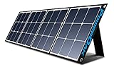 Panel solar PowerOak... imagen