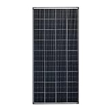 Disfrute del PERC Solar...imagen