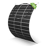Panel solar ECO-DIGNO... imagen