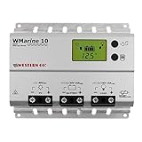 Regulador de imagen WMarine10