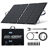 Panel solar ECO-DIGNO... imagen