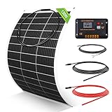 ECO-DIGNO 130W 12V... imagen
