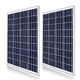 DOKIO 200 Watt...imagen