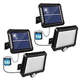 Lámparas solares de...imagen