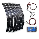 Kit Solar 300...imagen